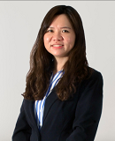 Lim Way Foong - Institute of Nano Optoelectronics Research and Technology (INOR),Universiti Sains Malaysia (USM),Malaysia